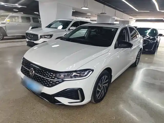 Similar car