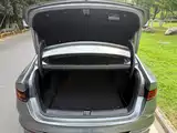Photo 12 - BYD Qin PLUS