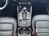 Фото 11 - Mazda CX-5