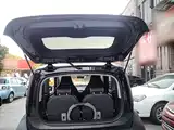 Фото 19 - Baojun KiWi EV