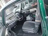 Фото 16 - Baojun KiWi EV