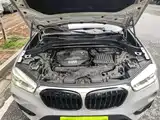 Фото 11 - BMW X1