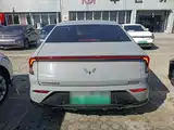 صورة 6 - Wuling Motors Wuling Xingguang
