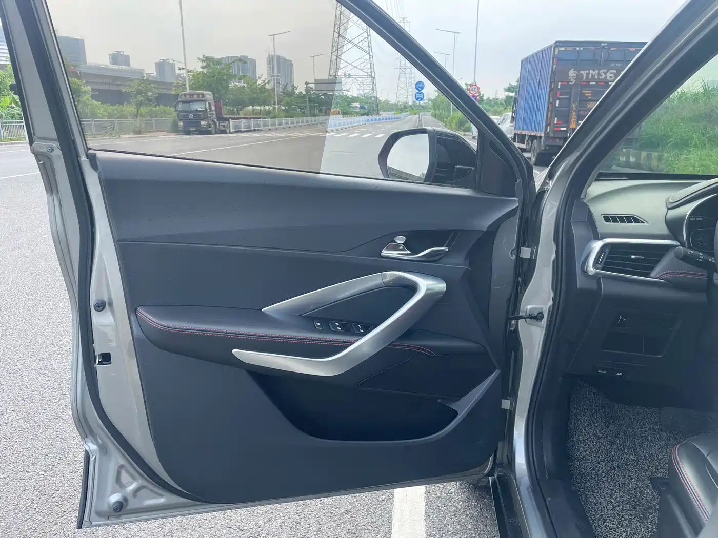 Photo 11 - Baojun 510