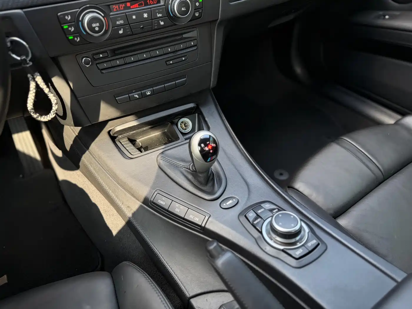 BMW M3 2011 2010 M3 25th Anniversary Limited Edition