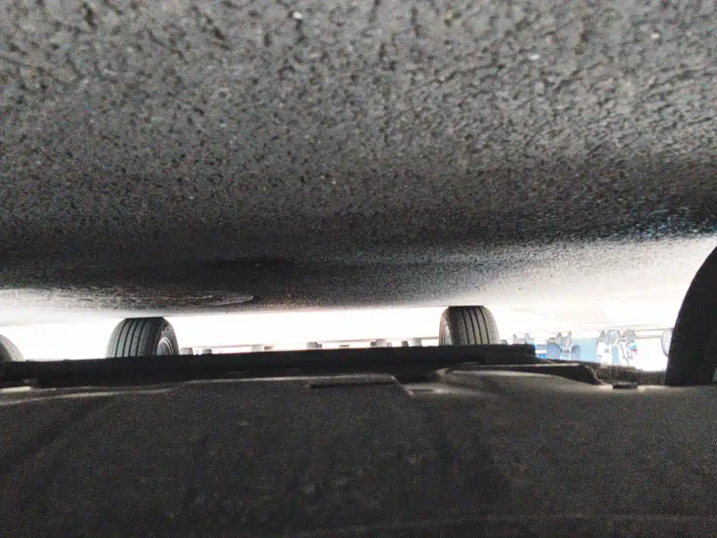 BYD e2 2021 2021 Standard