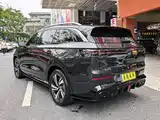 Фото 8 - Volkswagen Talagon