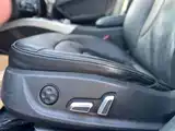 Фото 9 - Audi A4 (Import)