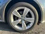 Фото 30 - Audi A4 (Import)