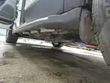 Фото 22 - Jeep Cherokee