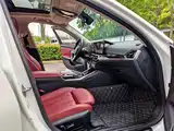 Photo 8 - BMW i3