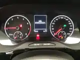 Фото 14 - Jetta VS7