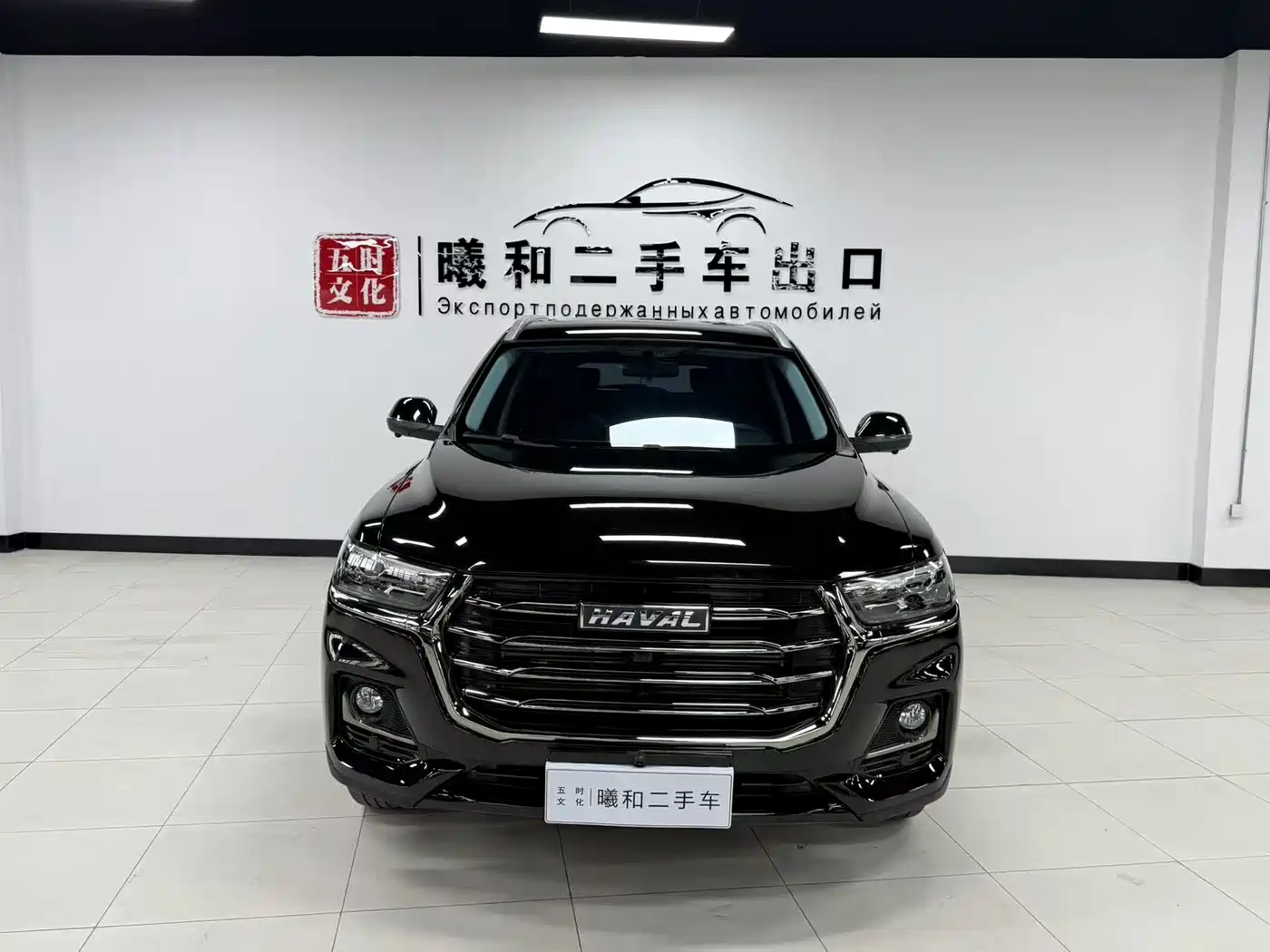  H6