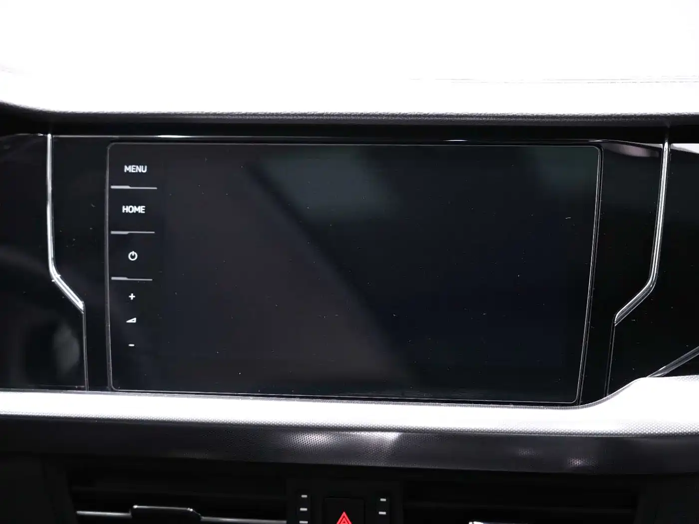 Volkswagen Passat 2023 Facelift 330TSI Starlight Luxury Edition фото 15