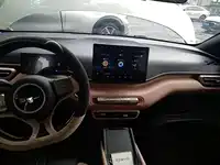 фото авто