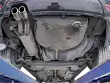 Фото 22 - Volkswagen Passat Lingyu