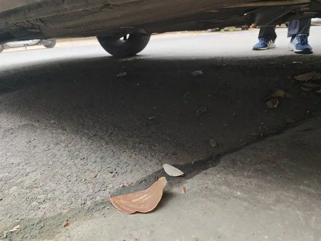 Volkswagen Bora 2018 1.5L Manual Fashion фото 17