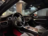 фото авто
