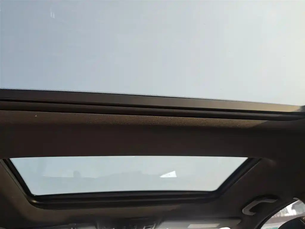 Mercedes-Benz B-Class 2012 B 180 фото 18