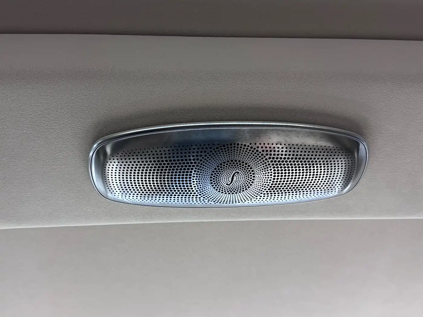 Mercedes-Benz Maybach S-Class 2019 Facelift S 680 фото 23