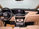 Photo 14 - Buick GL8