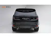 фото авто