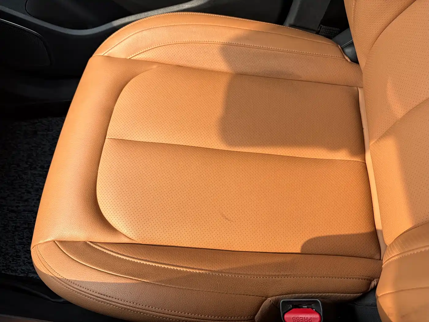 Weltmeister WEIMA W6