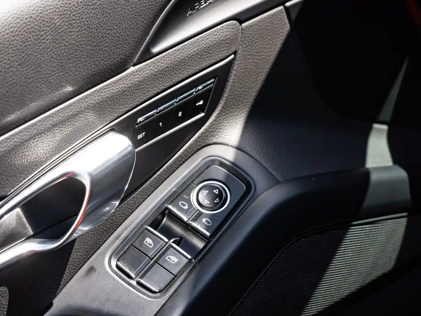 Porsche 718 2016 Cayman 2.0T фото 23