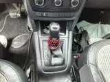 Photo 7 - Škoda Yeti