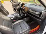 Фото 8 - Haval Dargo