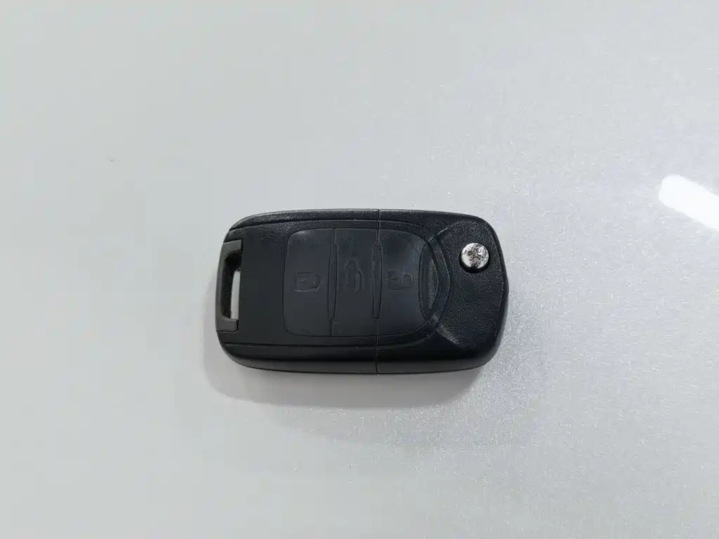 Wuling Motors Wuling Victory 2021 2020 1.5T CVT Elite Edition