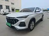 Фото 2 - Changan Oshan Changan Oushang X5