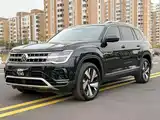 Фото 1 - Volkswagen Teramont