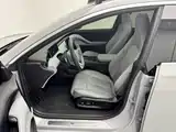 Фото 13 - NIO ET5T