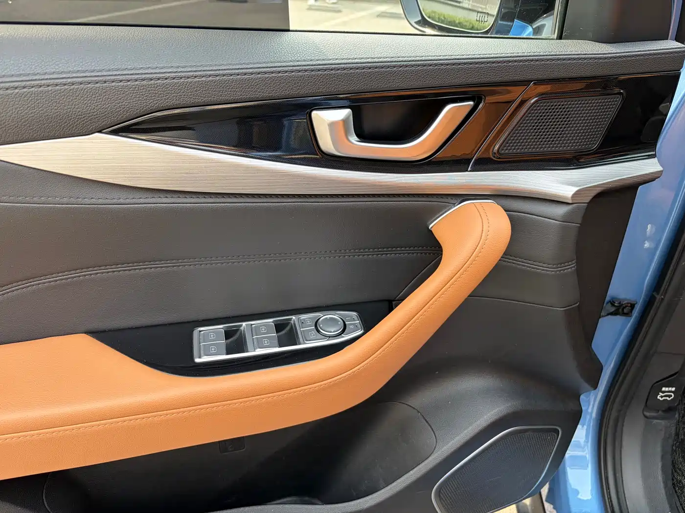 Weltmeister WEIMA W6