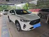 Фото 3 - Haval F7x