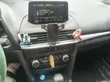 Фото 9 - Mazda Mazda 3