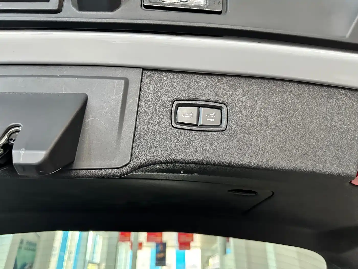 Porsche Cayenne 2025 2025 Cayenne 3.0T Dream Chaser Edition