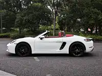 фото авто