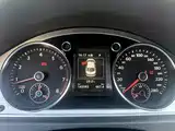 Фото 12 - Volkswagen CC