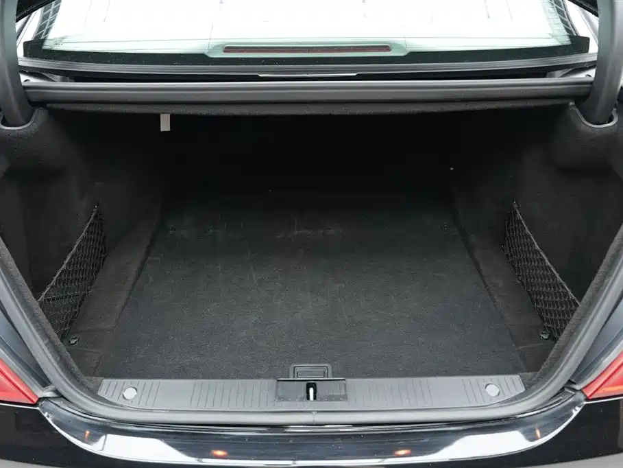 Mercedes-Benz S-Class 2010 S 300 L Luxury фото 23