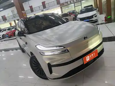 Onvo L90