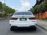 Photo 8 - BMW 3 Series
