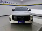 Фото 2 - Chery Tansuo 06