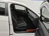 Фото 8 - Volkswagen Lavida