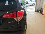 Photo 8 - Honda Vezel
