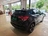 Photo 7 - Honda Vezel