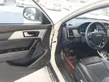 Фото 16 - Haval H2
