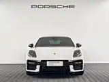 Photo 2 - Porsche Panamera