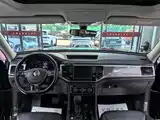 Фото 7 - Volkswagen Teramont